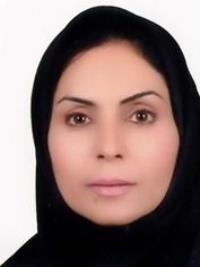 نازیلا پریشانی فروشانی